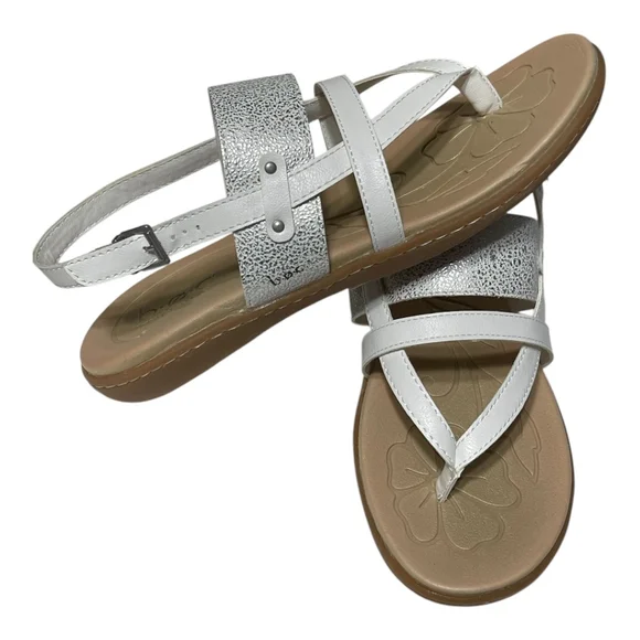 B.O.C - Picture 2 of 3